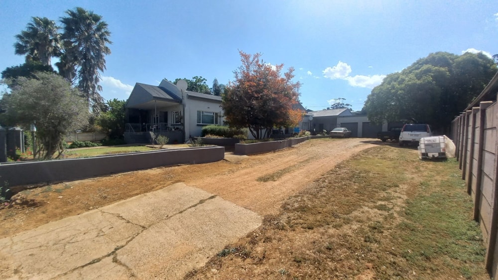 Apartment for sale in Heidelberg, Garden Route - 1SR1720313 Apartment for sale in Heidelberg, Garden Route - 1SR1720313