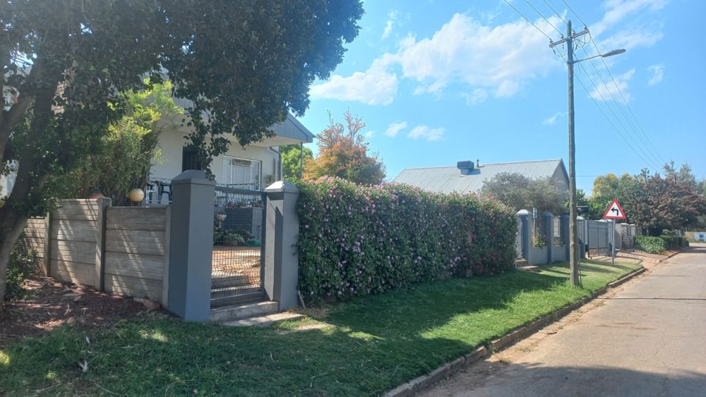 Apartment for sale in Heidelberg, Garden Route - 1SR1720313 Apartment for sale in Heidelberg, Garden Route - 1SR1720313
