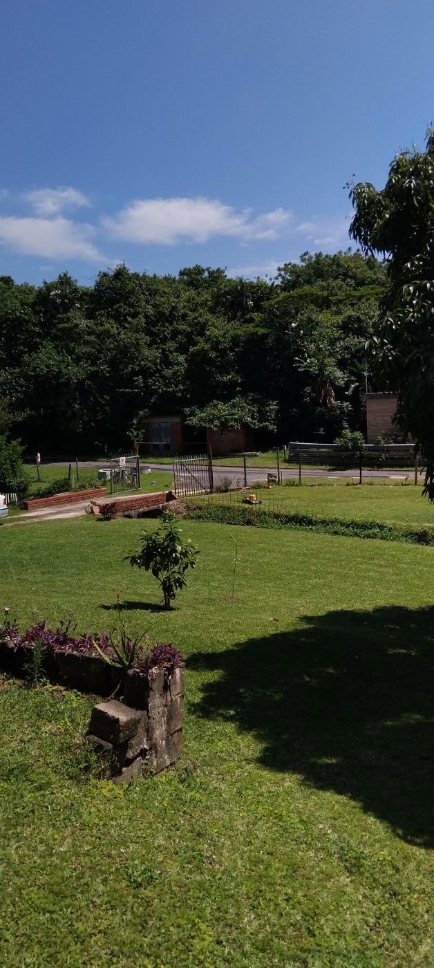 House for sale in Pennington - 1SI1720370 House for sale in Pennington - 1SI1720370