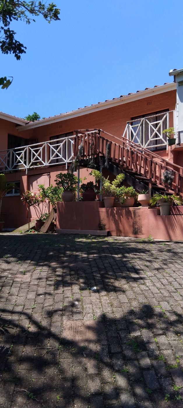 House for sale in Pennington - 1SI1720370 House for sale in Pennington - 1SI1720370