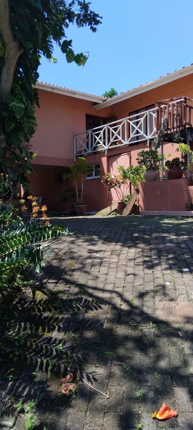 House for sale in Pennington - 1SI1720370 House for sale in Pennington - 1SI1720370