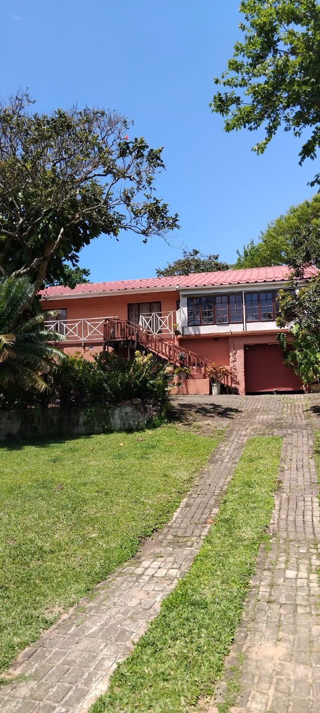 House for sale in Pennington - 1SI1720370