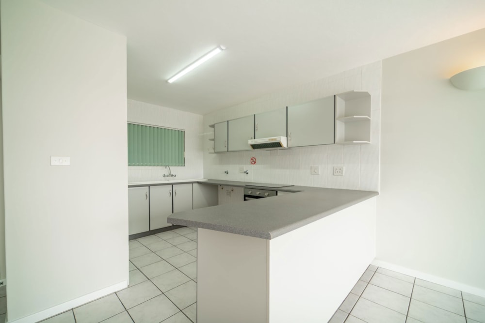 Apartment for sale in Willard Beach - 1BD1722060