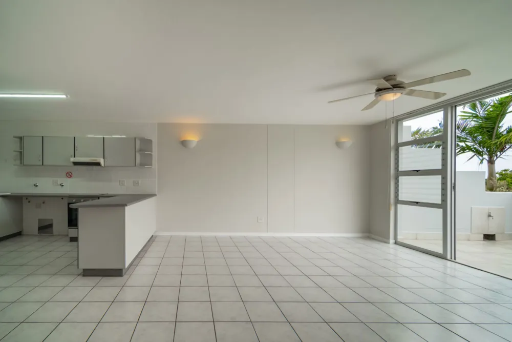 Apartment sold in Willard Beach - 1BD1722060 Apartment sold in Willard Beach - 1BD1722060