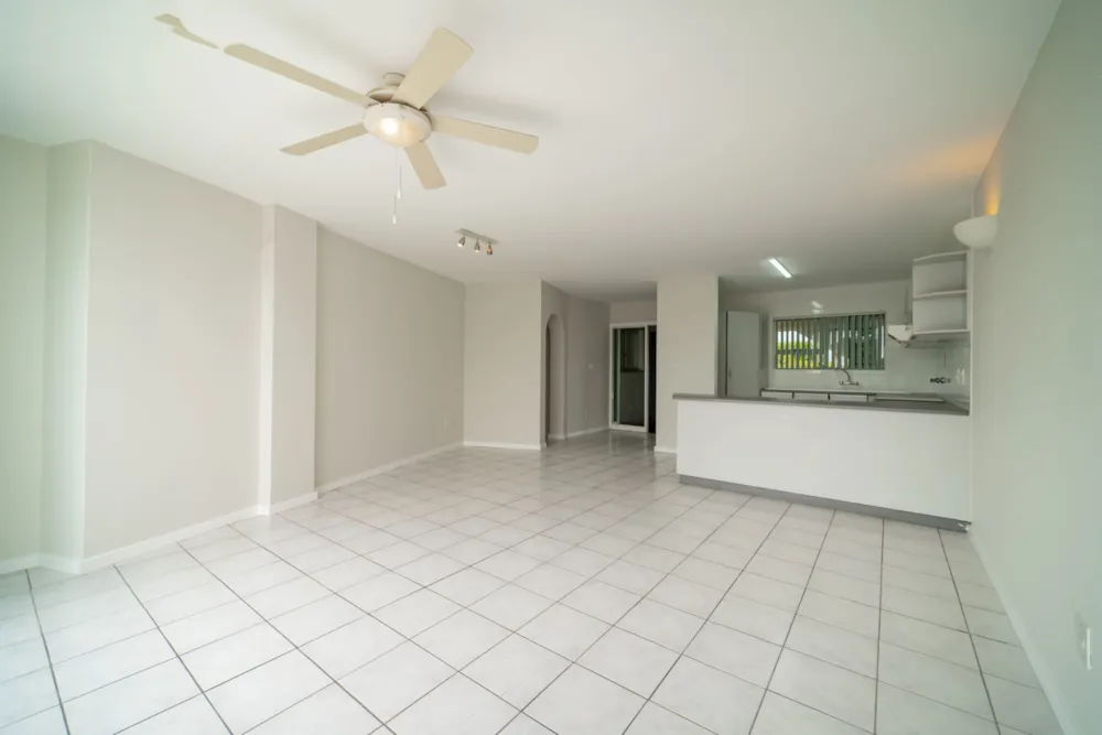 Apartment sold in Willard Beach - 1BD1722060 Apartment sold in Willard Beach - 1BD1722060