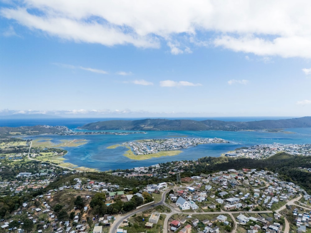 Vacant land for sale in Rhobololo - 1KG1720352 Vacant land for sale in Rhobololo - 1KG1720352