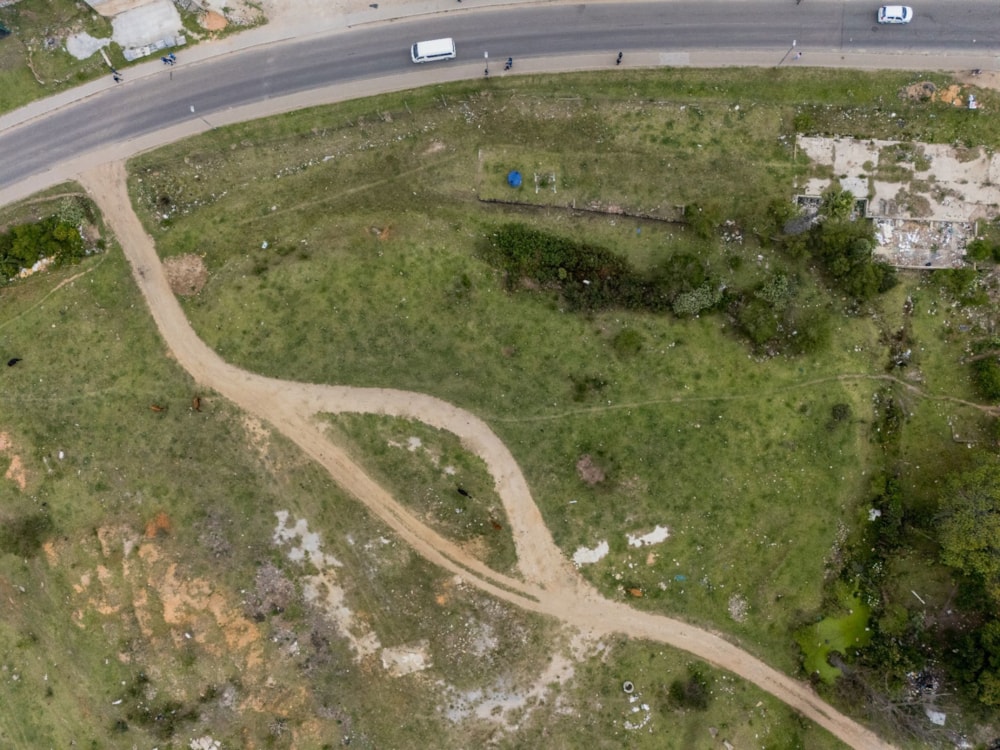 Commercial vacant land for sale in Rhobololo - 1KG1720352 Commercial vacant land for sale in Rhobololo - 1KG1720352