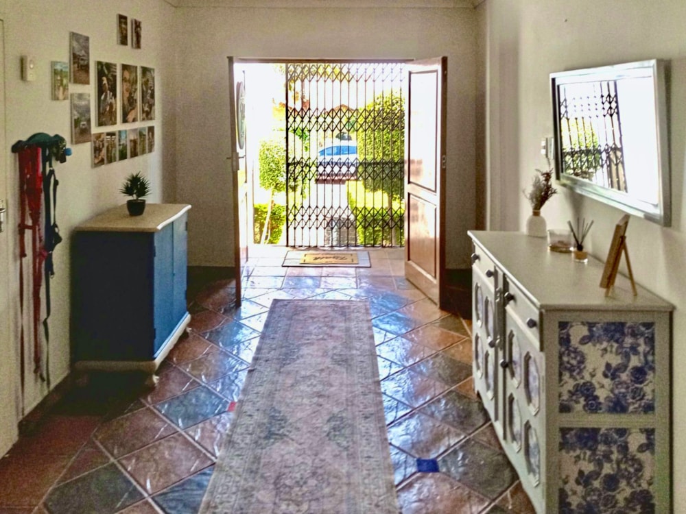 House for sale in Safari Gardens - 1RU1720331