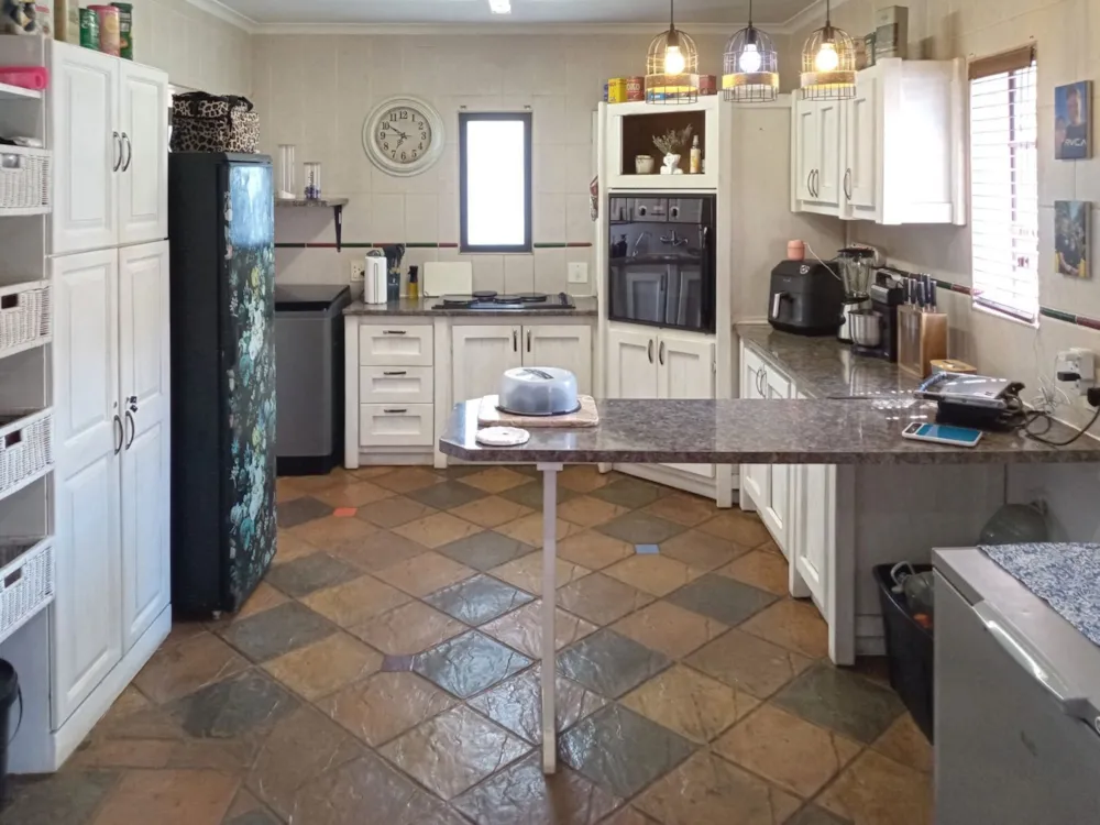 House for sale in Safari Gardens - 1RU1720331 House for sale in Safari Gardens - 1RU1720331