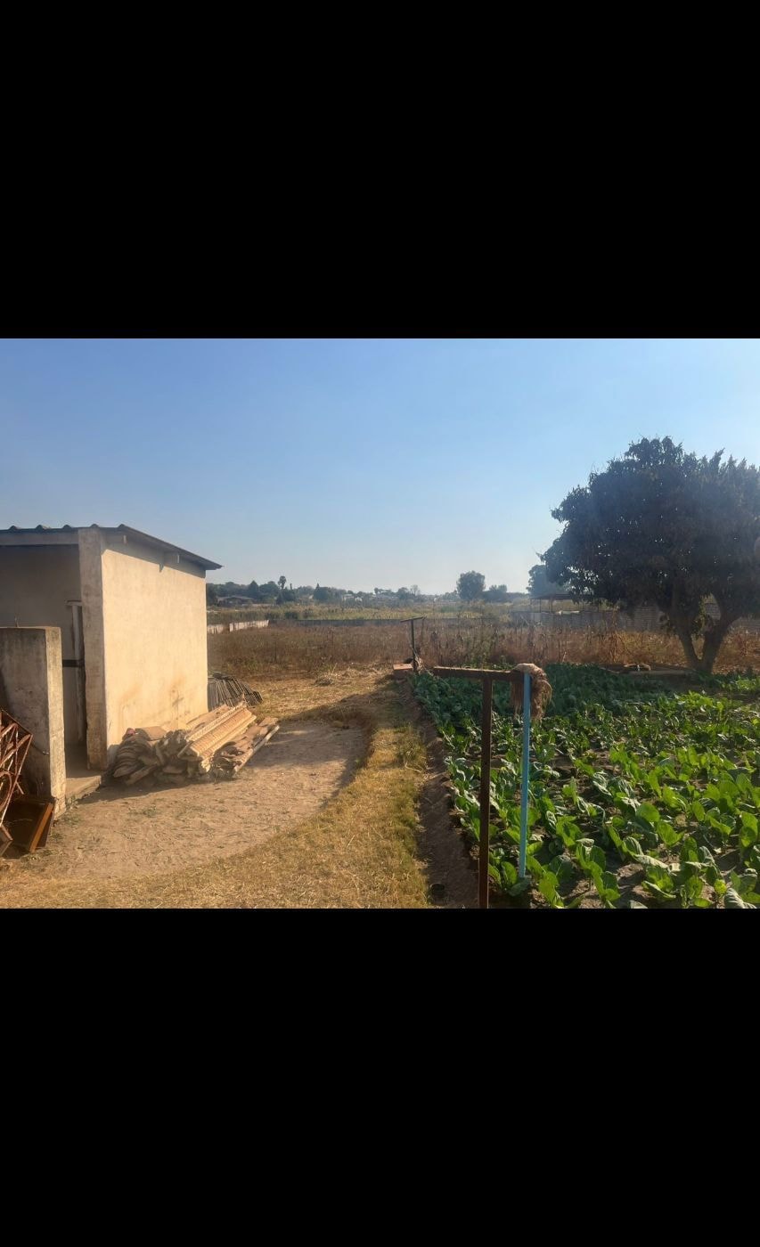 House for sale in Ardbennie, Zimbabwe - 3ZB1720328