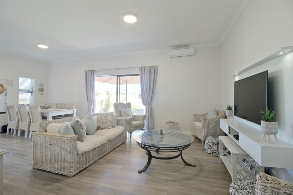 House to rent in Burgundy Estate - 1PLA1720333 House to rent in Burgundy Estate - 1PLA1720333