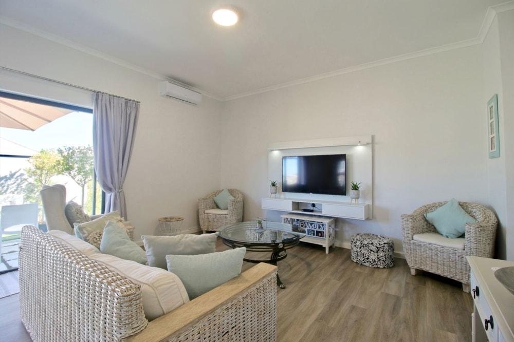 House to rent in Burgundy Estate - 1PLA1720333 House to rent in Burgundy Estate - 1PLA1720333