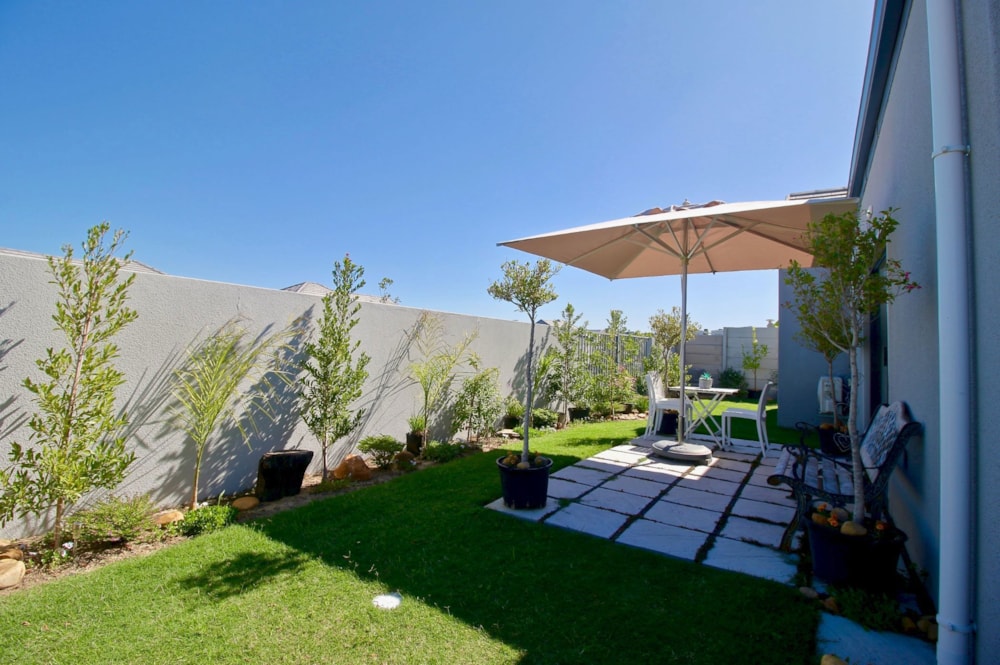 House to rent in Burgundy Estate - 1PLA1720333 House to rent in Burgundy Estate - 1PLA1720333