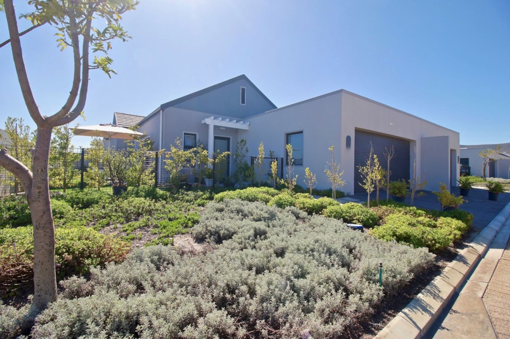 House to rent in Burgundy Estate - 1PLA1720333 House to rent in Burgundy Estate - 1PLA1720333