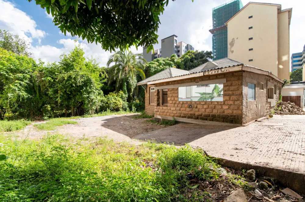 Commercial vacant land for sale in Westlands, Kenya - 3KE1721875 Commercial vacant land for sale in Westlands, Kenya - 3KE1721875