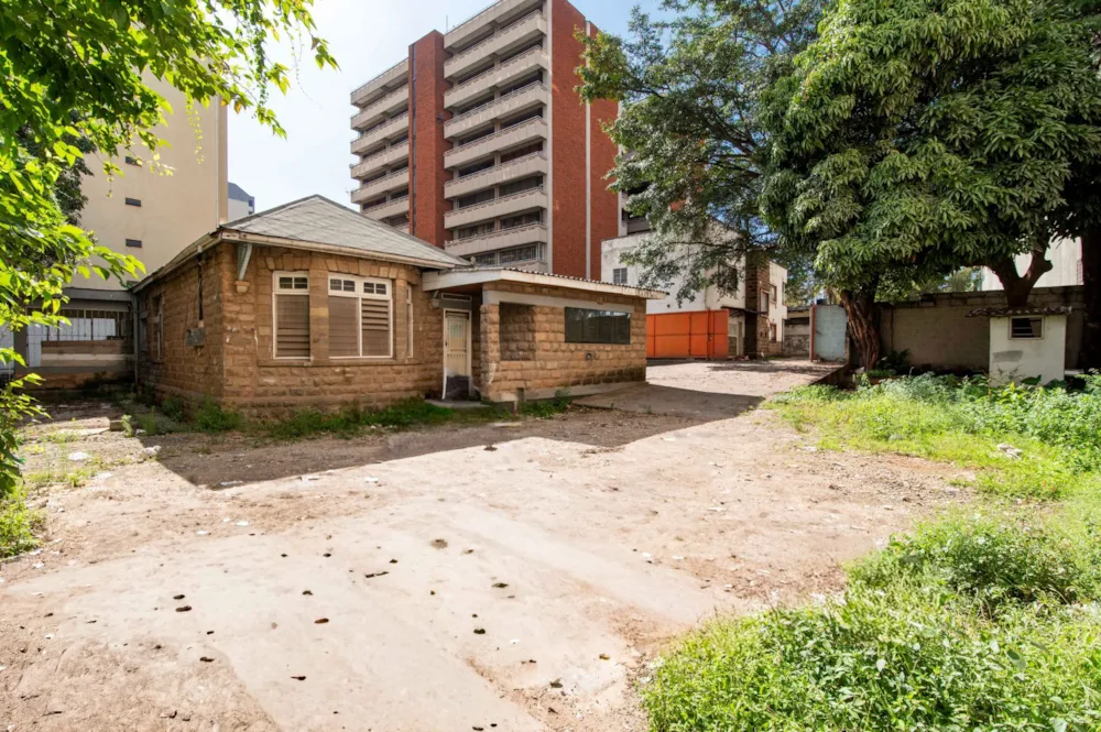 Commercial vacant land for sale in Westlands, Kenya - 3KE1721875 Commercial vacant land for sale in Westlands, Kenya - 3KE1721875