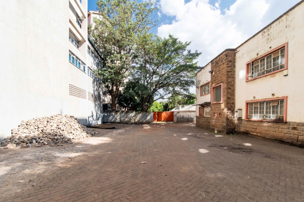 Commercial vacant land for sale in Westlands, Kenya - 3KE1721873 Commercial vacant land for sale in Westlands, Kenya - 3KE1721873