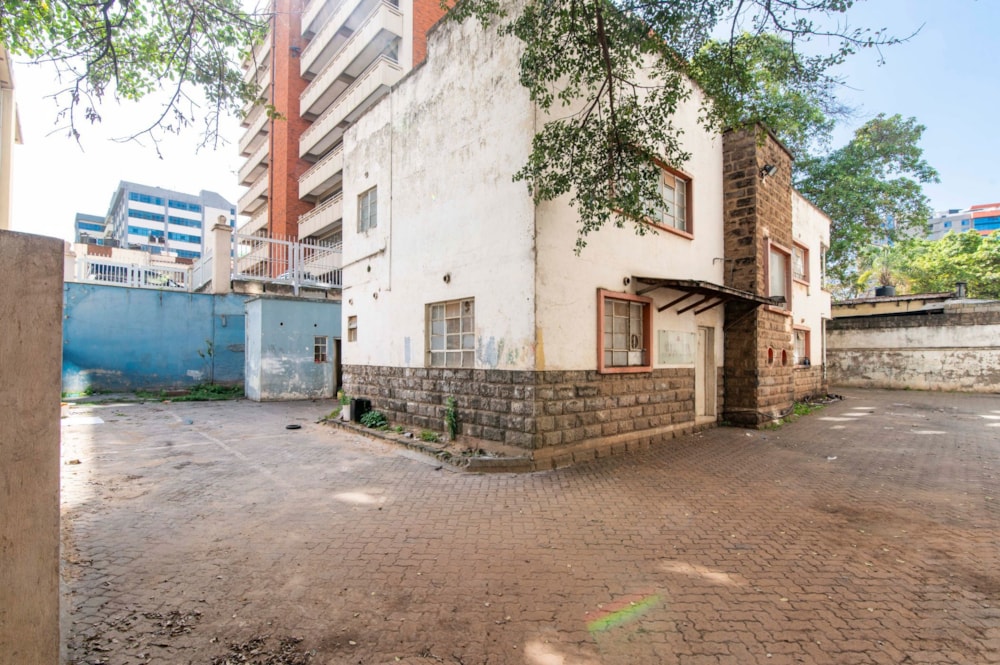 Commercial vacant land for sale in Westlands, Kenya - 3KE1721873 Commercial vacant land for sale in Westlands, Kenya - 3KE1721873