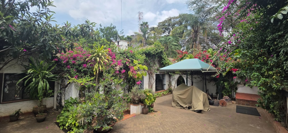 Commercial office for sale in Milimani, Kenya - 3KE1728819