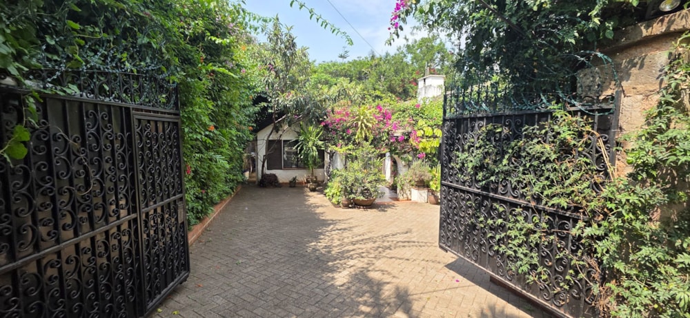 Commercial office for sale in Milimani, Kenya - 3KE1728819