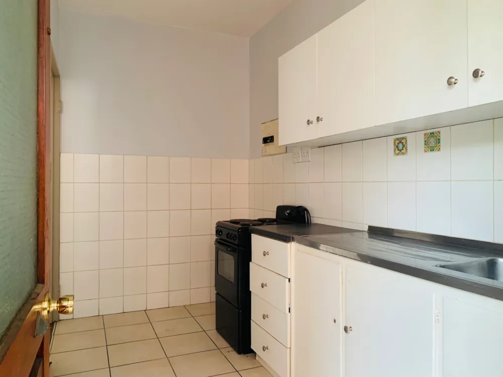 Bachelor apartment for sale in Pietermaritzburg Central - 1PM1721095