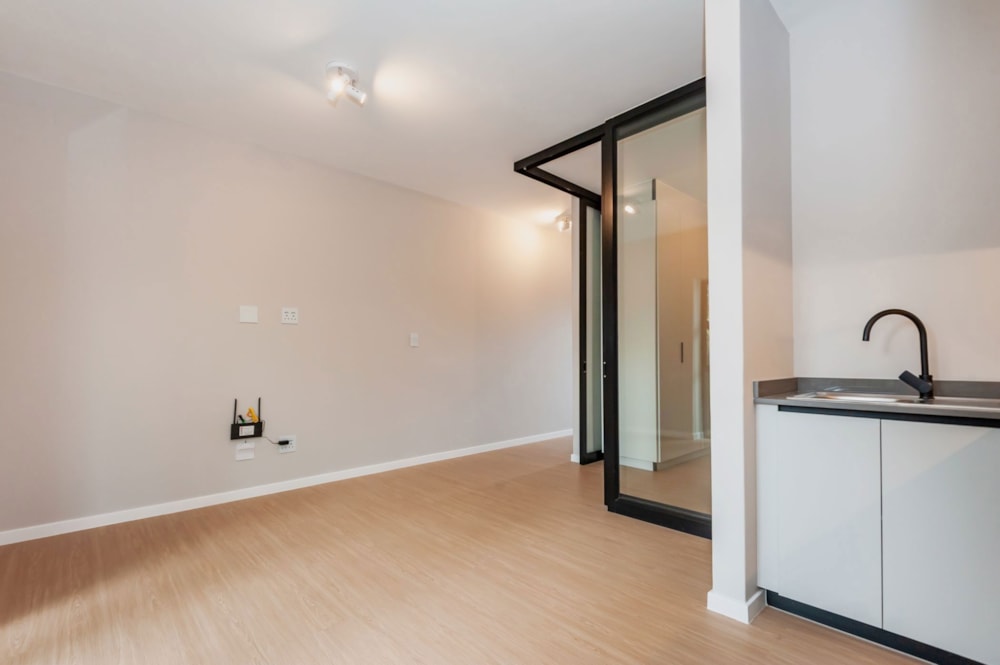 Apartment for sale in Bryanston - HP1720368 Apartment for sale in Bryanston - HP1720368