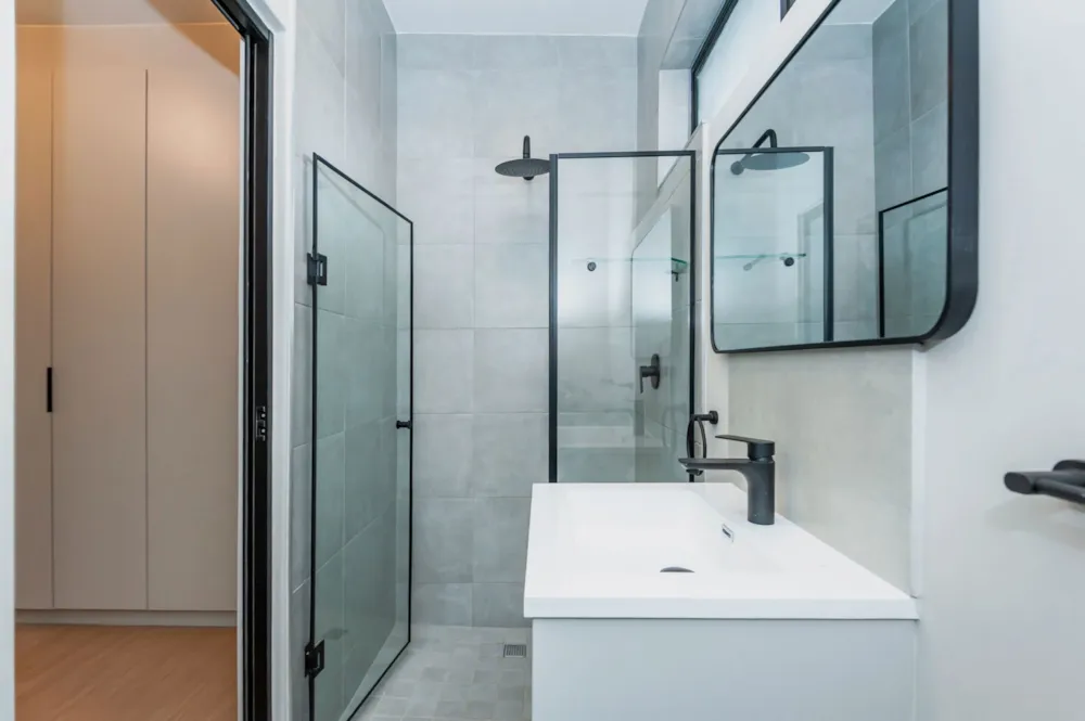 Apartment sold in Bryanston - HP1722908 Apartment sold in Bryanston - HP1722908