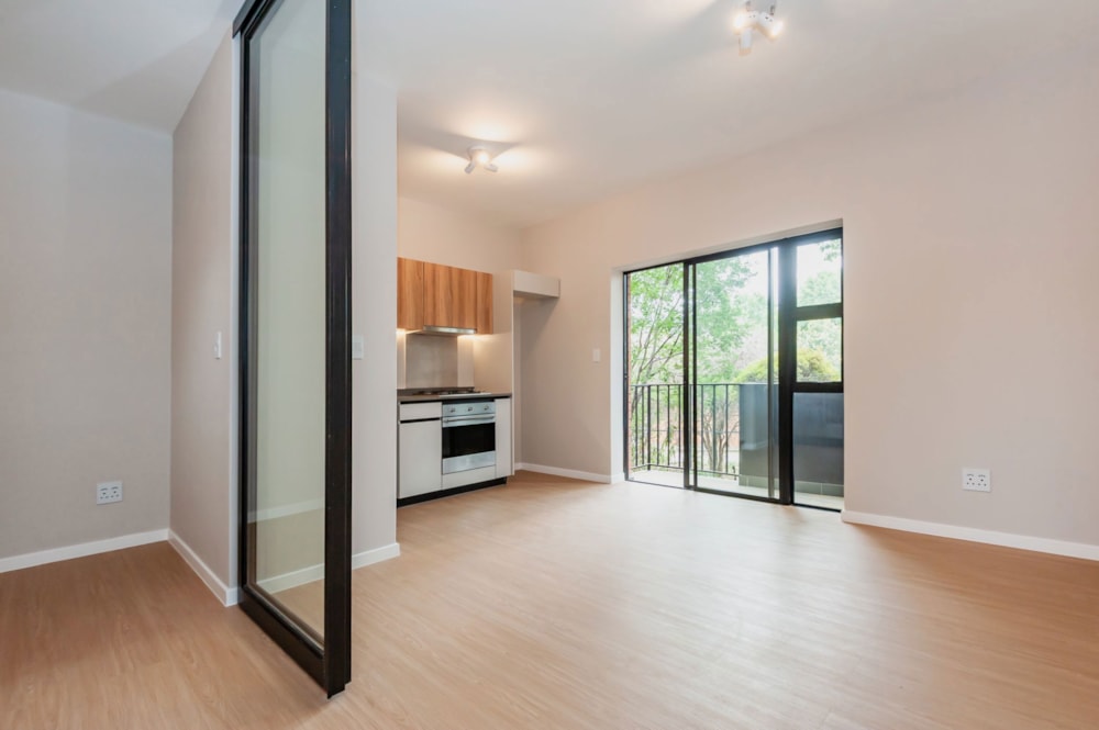 Apartment for sale in Bryanston - HP1720368 Apartment for sale in Bryanston - HP1720368