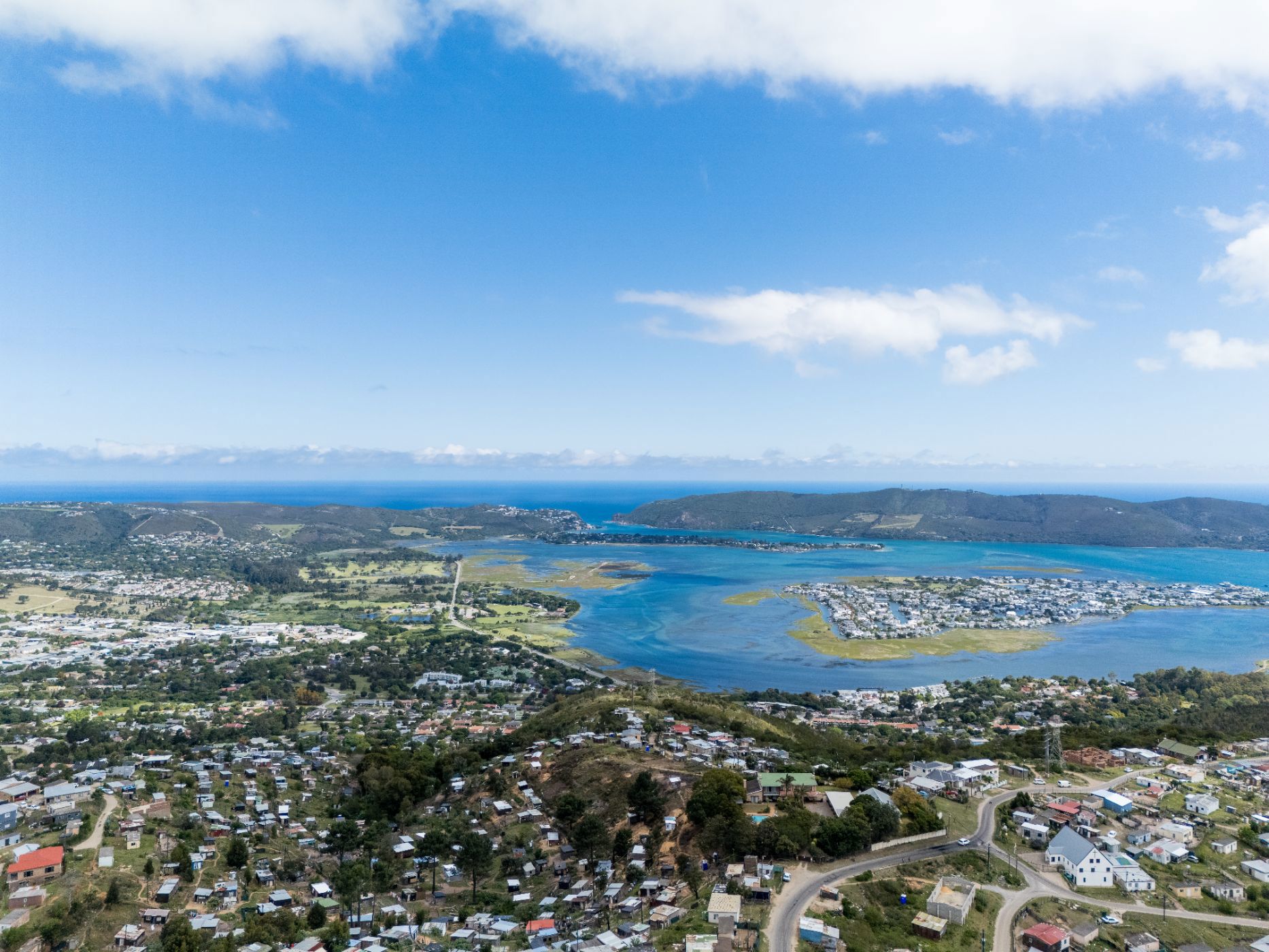 Commercial industrial property for sale in Rhobololo - 1KG1720358