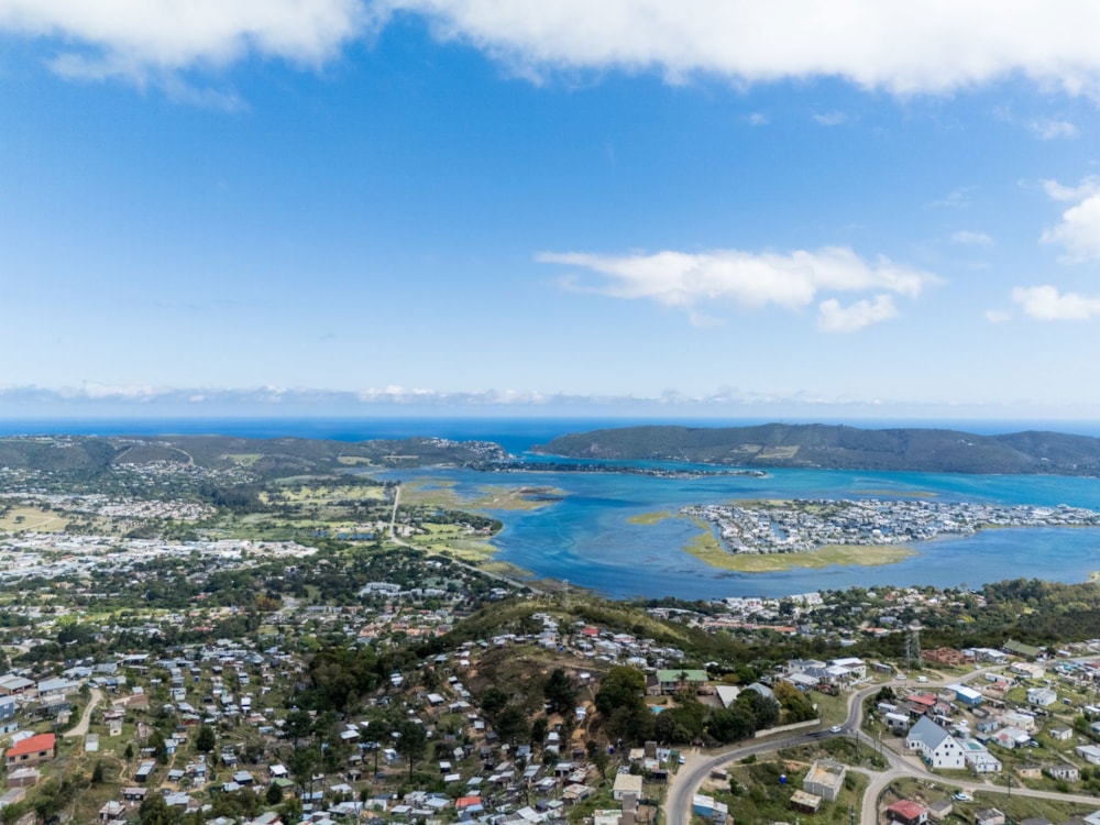 Commercial industrial property for sale in Rhobololo - 1KG1720358 Commercial industrial property for sale in Rhobololo - 1KG1720358