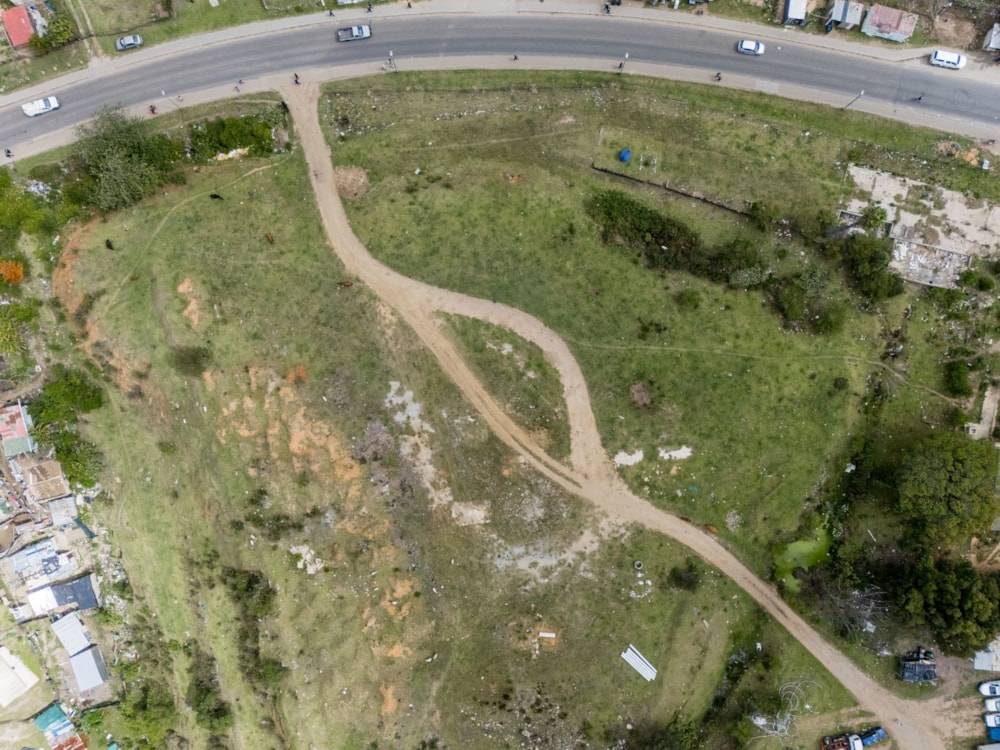 Vacant land for sale in Rhobololo - 1KG1720358 Vacant land for sale in Rhobololo - 1KG1720358