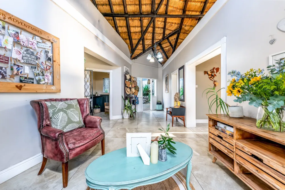 House let in Winston Park - 1KF1720419
