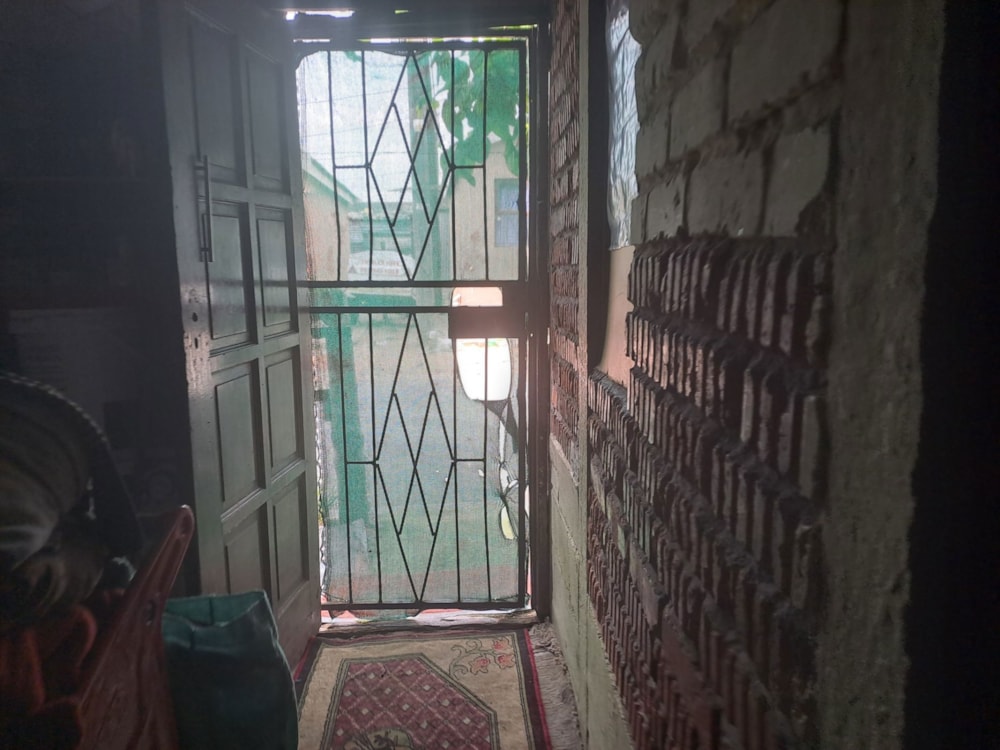 House for sale in Wallacedene - 1KV1721790 House for sale in Wallacedene - 1KV1721790