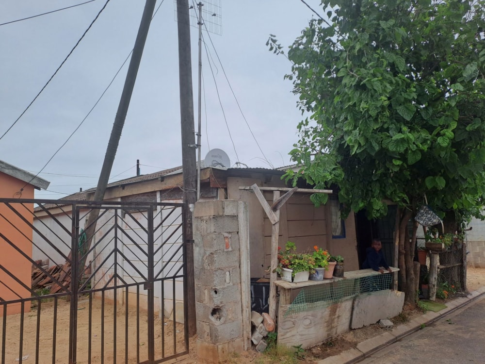 House for sale in Wallacedene - 1KV1721790 House for sale in Wallacedene - 1KV1721790