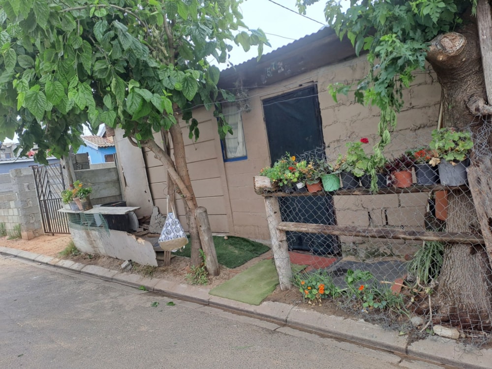 House for sale in Wallacedene - 1KV1721790 House for sale in Wallacedene - 1KV1721790