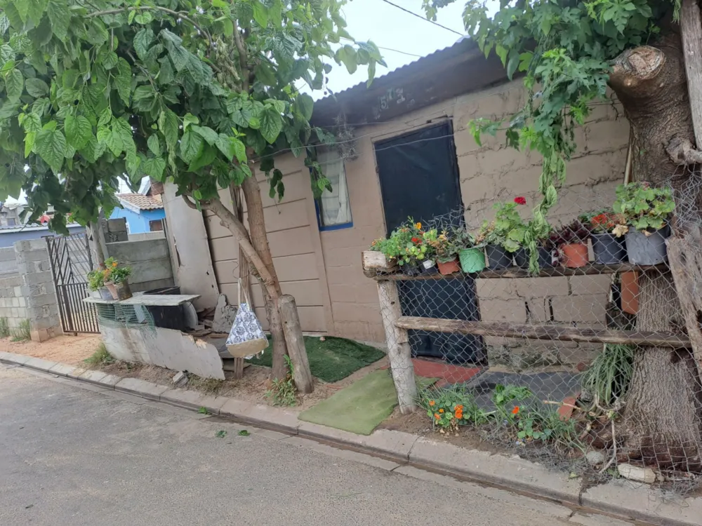 House for sale in Wallacedene - 1KV1721790 House for sale in Wallacedene - 1KV1721790