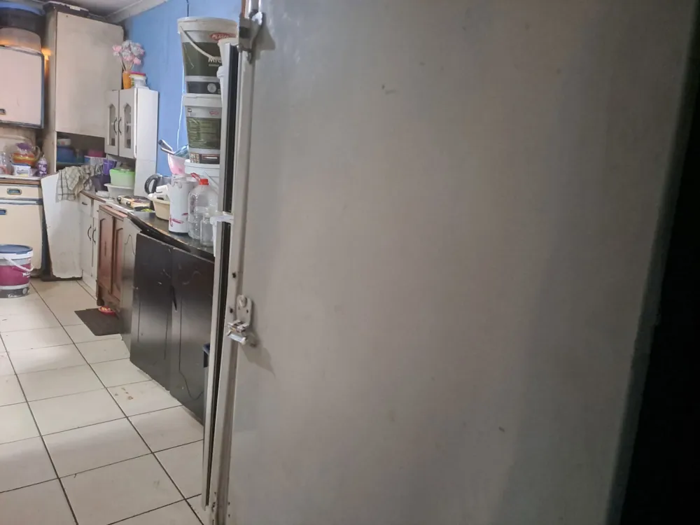 House for sale in Wallacedene - 1KV1721790 House for sale in Wallacedene - 1KV1721790