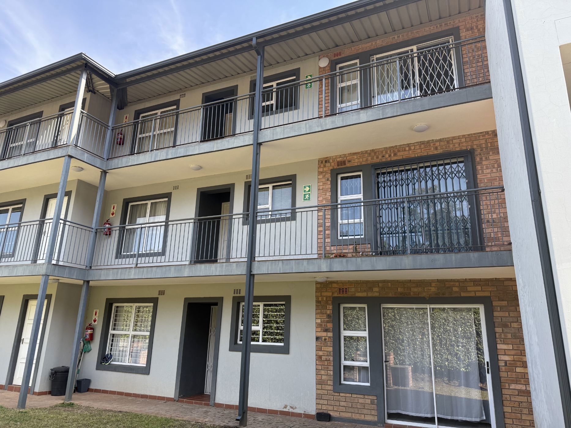 Apartment to rent in Chase Valley Downs - 1PM1720408