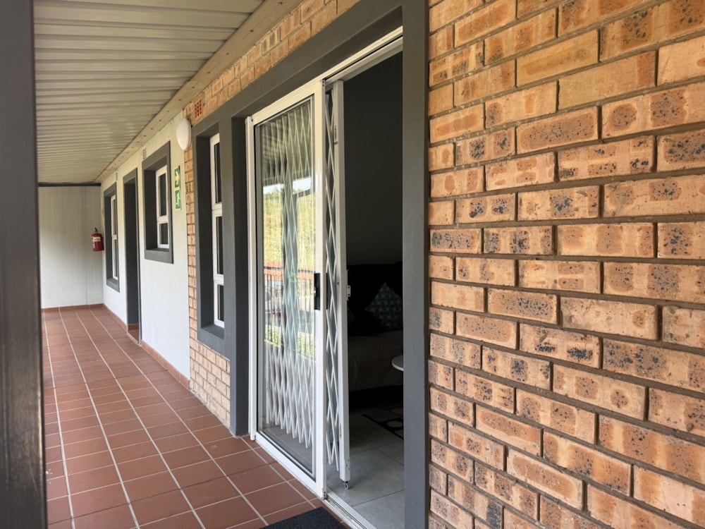 Apartment to rent in Chase Valley Downs - 1PM1720408 Apartment to rent in Chase Valley Downs - 1PM1720408