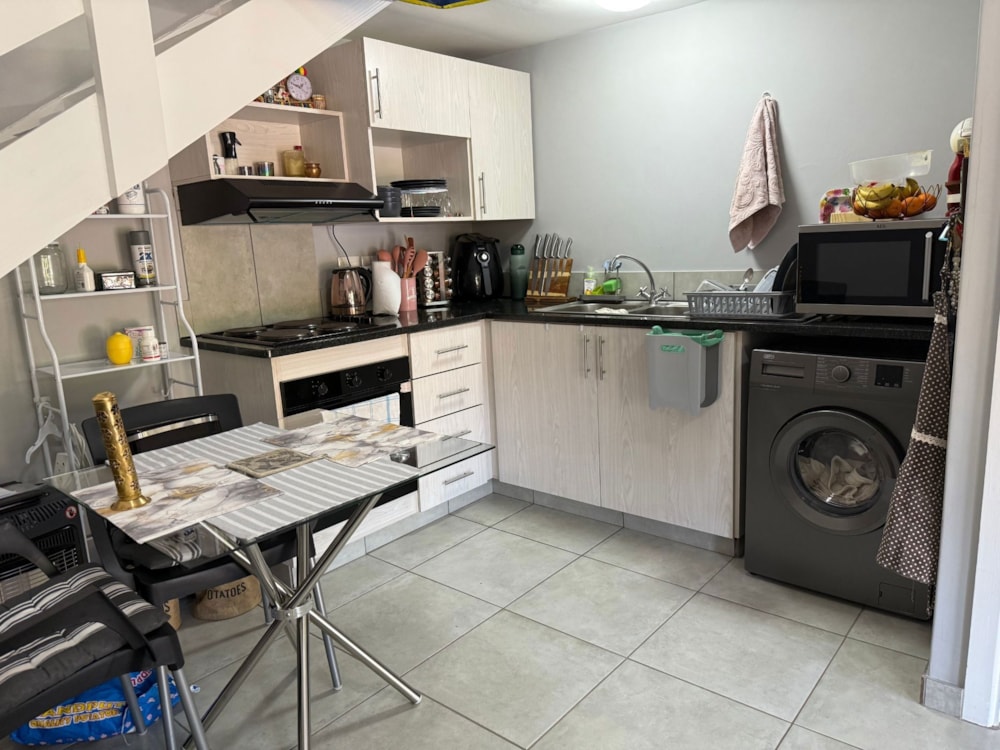 Apartment to rent in Chase Valley Downs - 1PM1720408 Apartment to rent in Chase Valley Downs - 1PM1720408