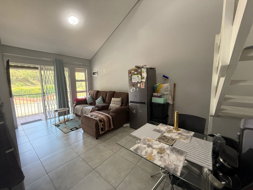 Apartment to rent in Chase Valley Downs - 1PM1720408 Apartment to rent in Chase Valley Downs - 1PM1720408