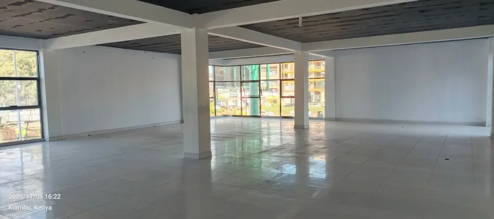 Commercial Building to rent in Kiambu Road, Kenya - 3KE1736513 Commercial Building to rent in Kiambu Road, Kenya - 3KE1736513