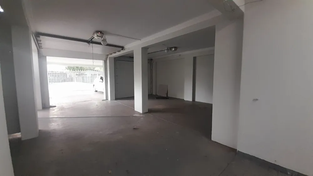 House for sale in Vanderbijlpark SW 1 - 1VT1720495 House for sale in Vanderbijlpark SW 1 - 1VT1720495