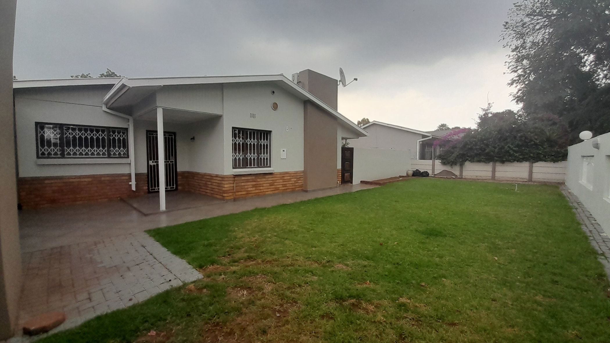 House for sale in  Vanderbijlpark SW 1 - 1VT1720495