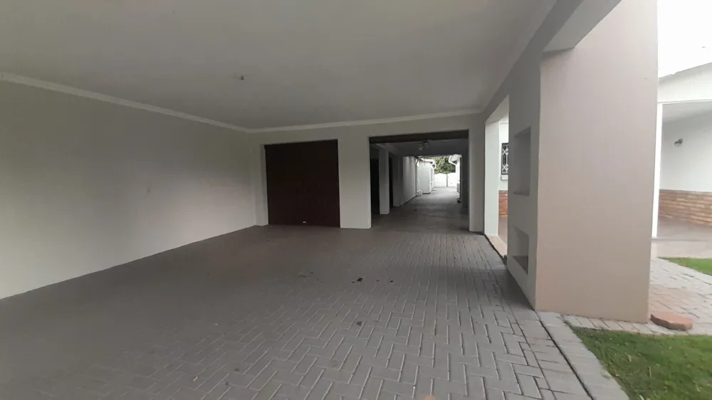House for sale in Vanderbijlpark SW 1 - 1VT1720495 House for sale in Vanderbijlpark SW 1 - 1VT1720495