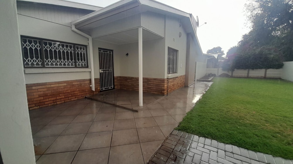 House for sale in Vanderbijlpark SW 1 - 1VT1720495 House for sale in Vanderbijlpark SW 1 - 1VT1720495