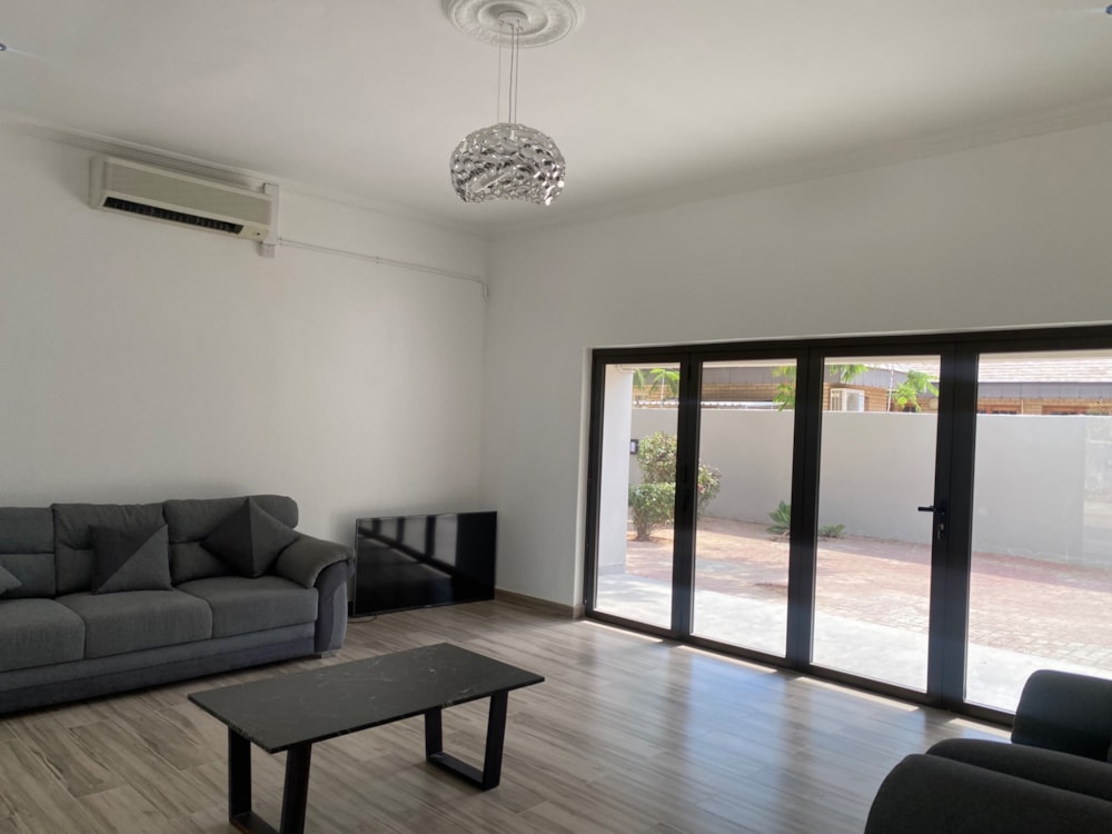 House to rent in Maru-A-Pula, Botswana - 3BO1720452 House to rent in Maru-A-Pula, Botswana - 3BO1720452