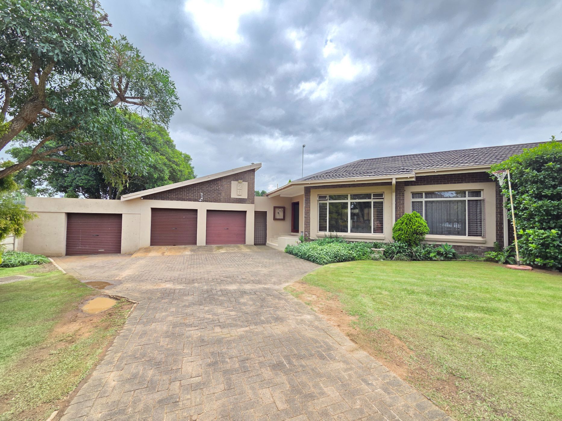 House for sale in Aviary Hill - 1NW1720393