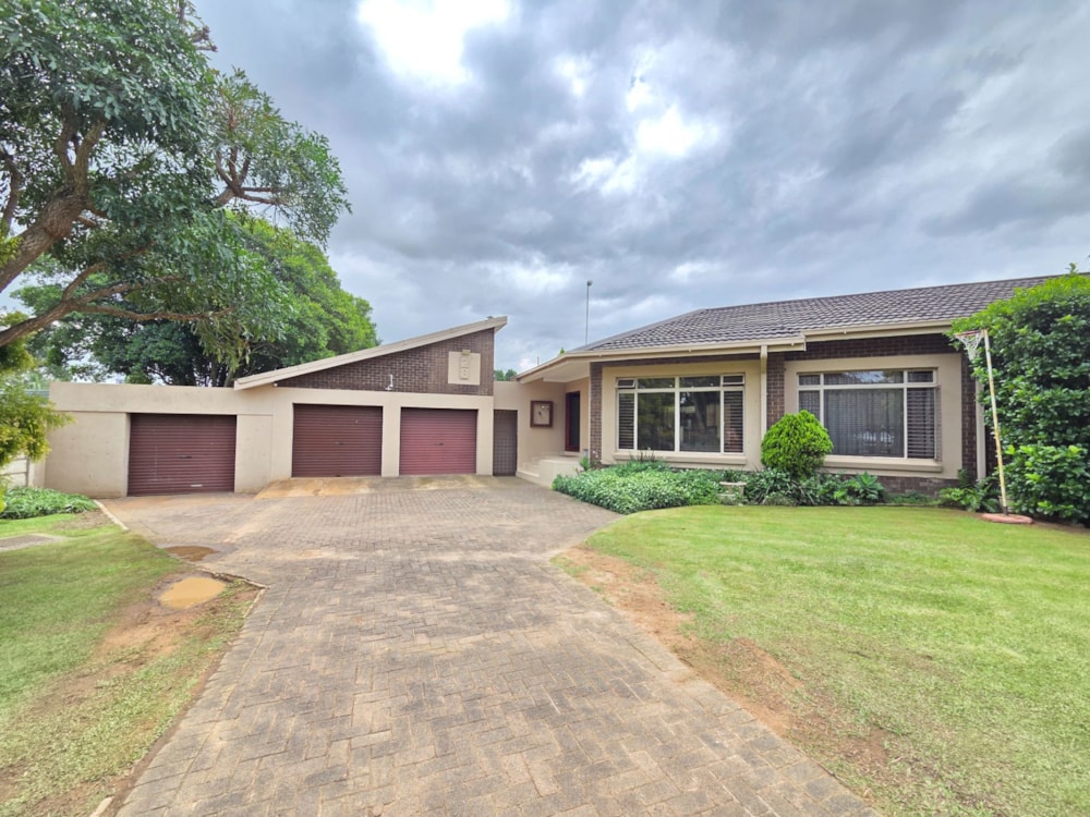 House for sale in Aviary Hill - 1NW1720393