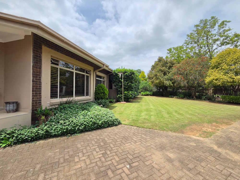 House for sale in Aviary Hill - 1NW1720393